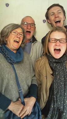shout2019-03-03-15-50-17-431