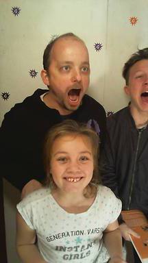 shout2019-03-03-15-56-36-036