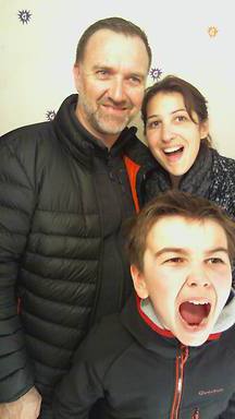 shout2019-03-03-15-57-58-119