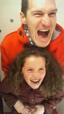 shout2019-03-03-16-07-03-136