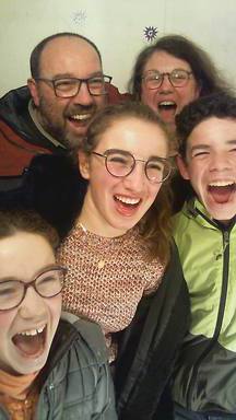 shout2019-03-03-16-09-58-353