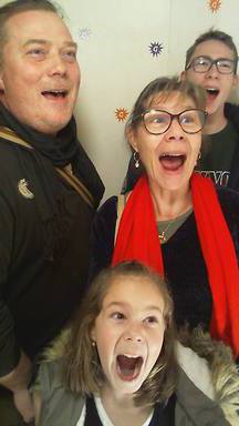 shout2019-03-03-16-21-48-647