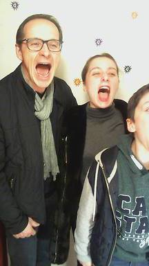 shout2019-03-03-16-32-39-177