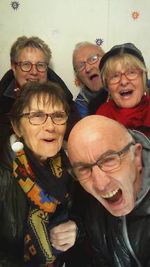 shout2019-03-03-16-36-27-227
