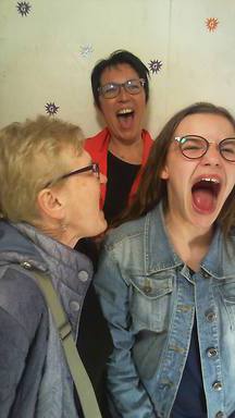 shout2019-03-03-16-38-01-787