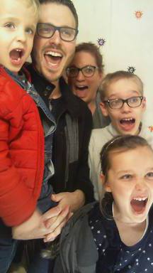 shout2019-03-03-16-39-32-981