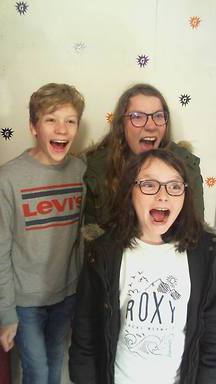 shout2019-03-03-16-41-23-500