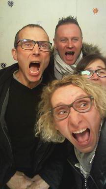 shout2019-03-03-16-42-47-666