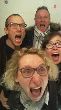 shout2019-03-03-16-43-12-042