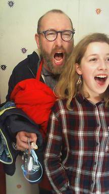 shout2019-03-03-16-47-17-110