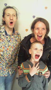 shout2019-03-03-16-50-50-175