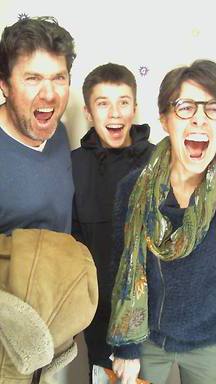 shout2019-03-03-16-52-56-033