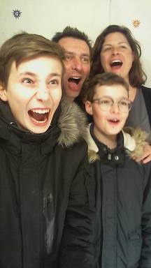 shout2019-03-03-16-57-15-295