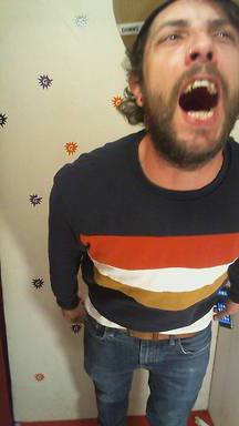 shout2019-03-03-17-34-09-126