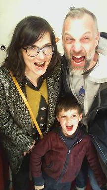shout2019-03-03-17-45-06-848