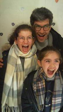 shout2019-03-03-17-46-59-318