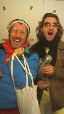 shout2016-12-03-20-06-41-407