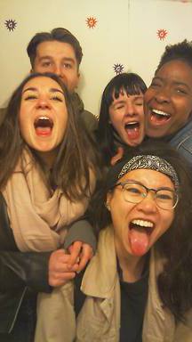 shout2016-12-03-21-31-39-479