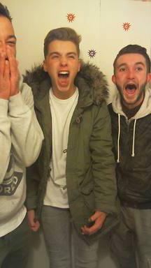 shout2016-12-03-21-42-58-219