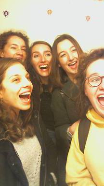 shout2016-12-03-22-05-10-986