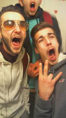 shout2016-12-03-22-08-18-628