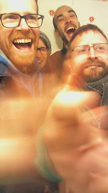 shout2016-12-03-22-11-44-256