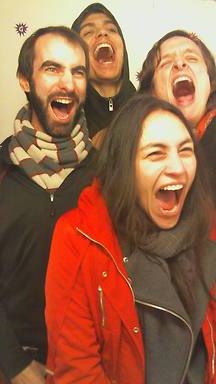 shout2016-12-03-22-23-55-010