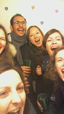shout2016-12-03-22-28-03-167
