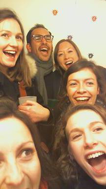 shout2016-12-03-22-28-46-244