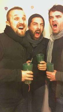shout2016-12-03-22-31-37-623