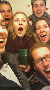 shout2016-12-03-22-41-23-323