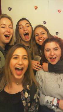 shout2016-12-03-22-44-14-737