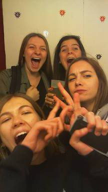 shout2016-12-03-22-44-46-621