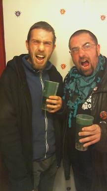 shout2016-12-03-22-50-16-349