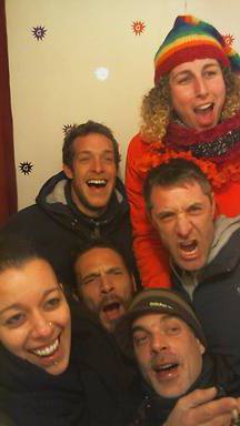 shout2016-12-03-22-53-13-619