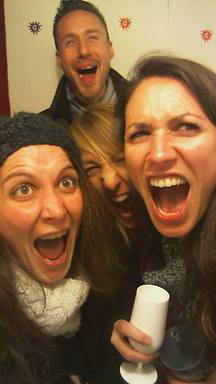 shout2016-12-03-22-55-30-903