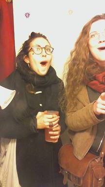 shout2016-12-03-23-11-44-003