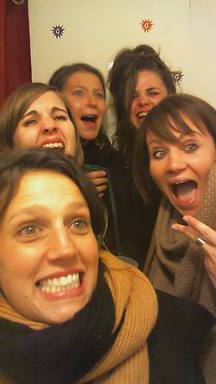 shout2016-12-03-23-22-46-277