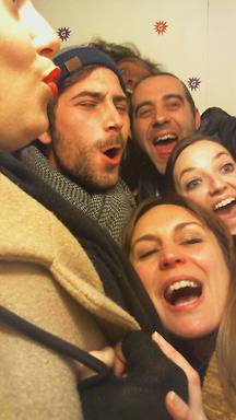 shout2016-12-03-23-24-15-585