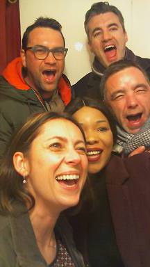 shout2016-12-03-23-25-58-216