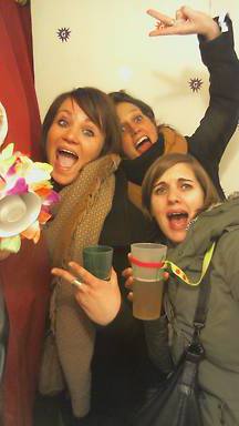 shout2016-12-03-23-26-36-128