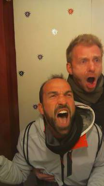 shout2016-12-03-23-27-46-196