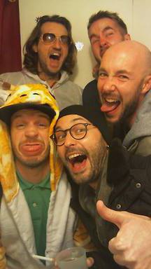 shout2016-12-03-23-33-26-613