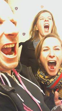 shout2016-12-03-23-34-20-860