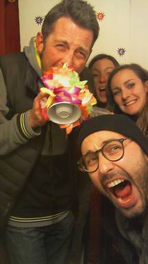 shout2016-12-03-23-34-56-093