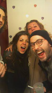 shout2016-12-03-23-36-42-145