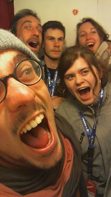 shout2016-12-03-23-39-31-119
