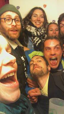 shout2016-12-03-23-43-27-214