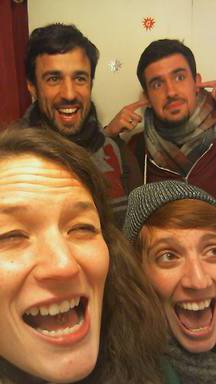 shout2016-12-03-23-48-54-858