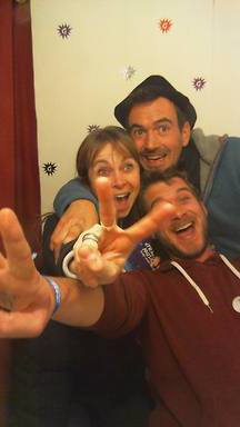 shout2016-12-03-23-54-42-520